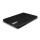 Packard Bell EasyNote LS11 i5-2410M/8GB/750/DVD-RW/7HP64 - 74764 - zdjęcie 4